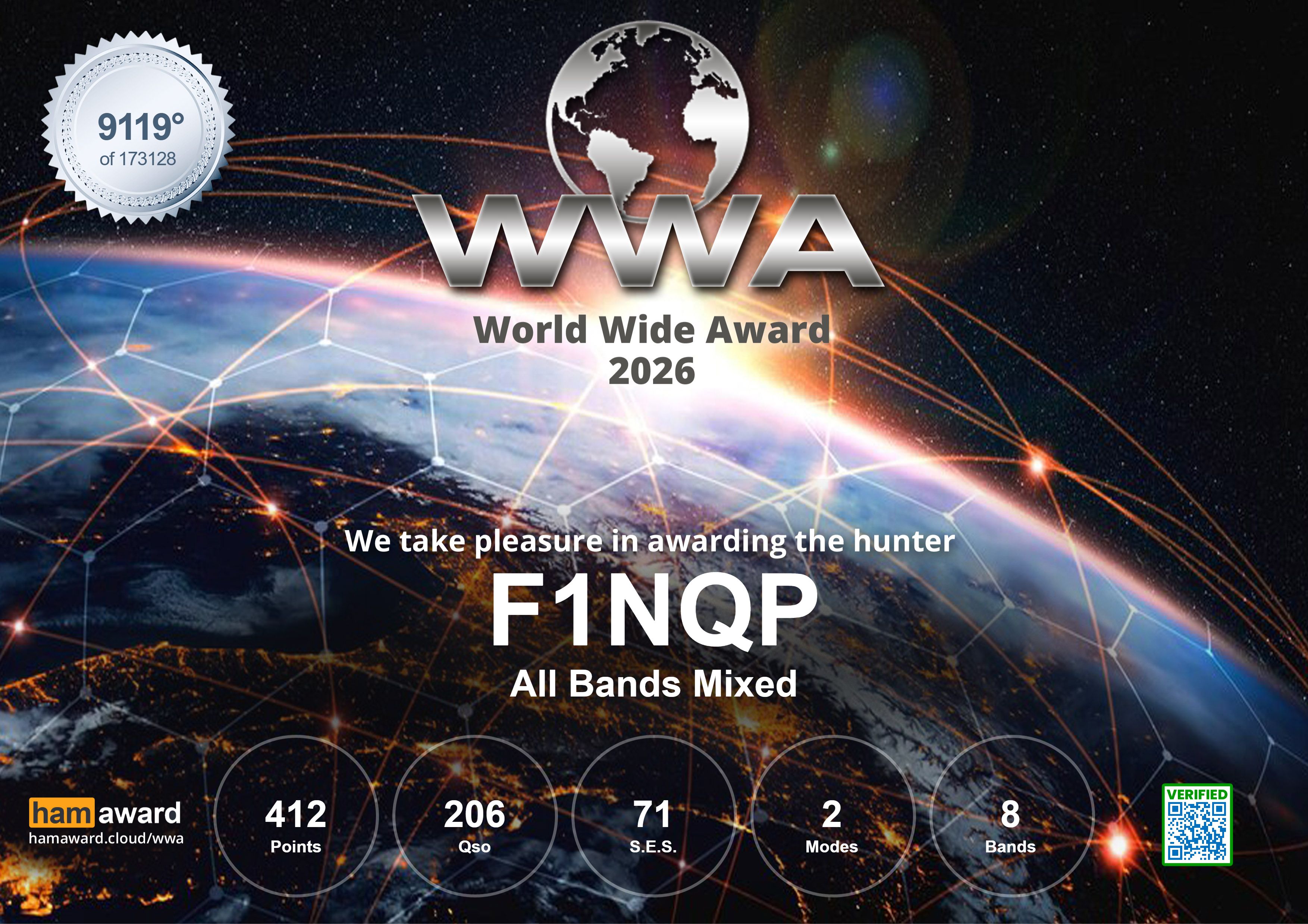 F1NQP-AW405-Award Score.jpg